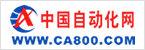 自動(dòng)化網(wǎng)