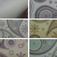 鞋材格利特皮革 價格、批發與廠家采購全解析