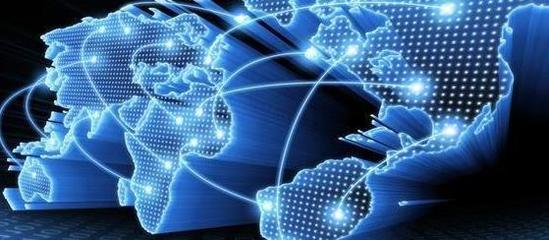 互聯(lián)網(wǎng)信息服務(wù)業(yè)的營(yíng)銷競(jìng)爭(zhēng)態(tài)勢(shì)與核心壁壘分析