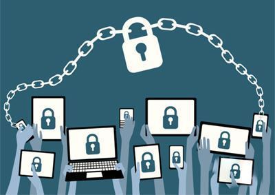 途樂(lè)惠商旅 以信息安全為基，護(hù)航企業(yè)商旅無(wú)憂行